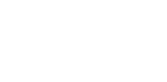 Logo-Duo-completa-logoduo