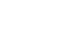 Objeto Inteligente de Vetor-edital