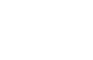 Objeto Inteligente de Vetor-jp