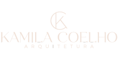 logo camila coelho