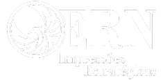 logo ern