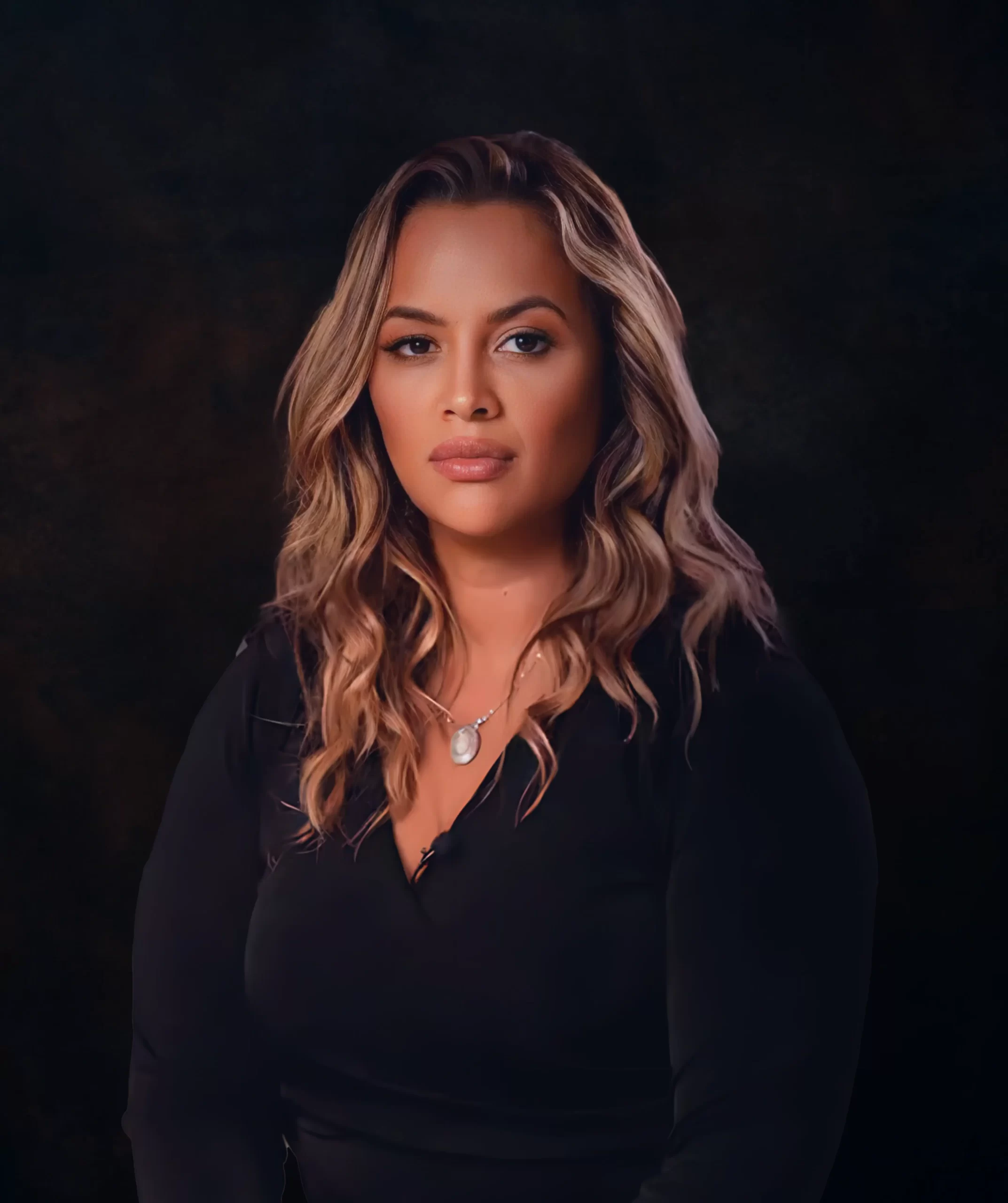 CAMILA-FARANI copiar