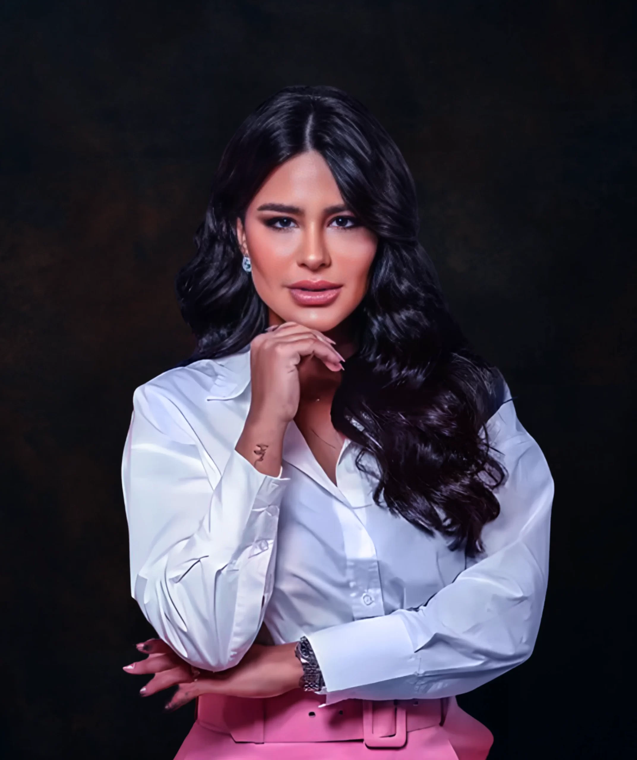 CARROSSEL-SEVENX-NATALIA-BEATUY copiar