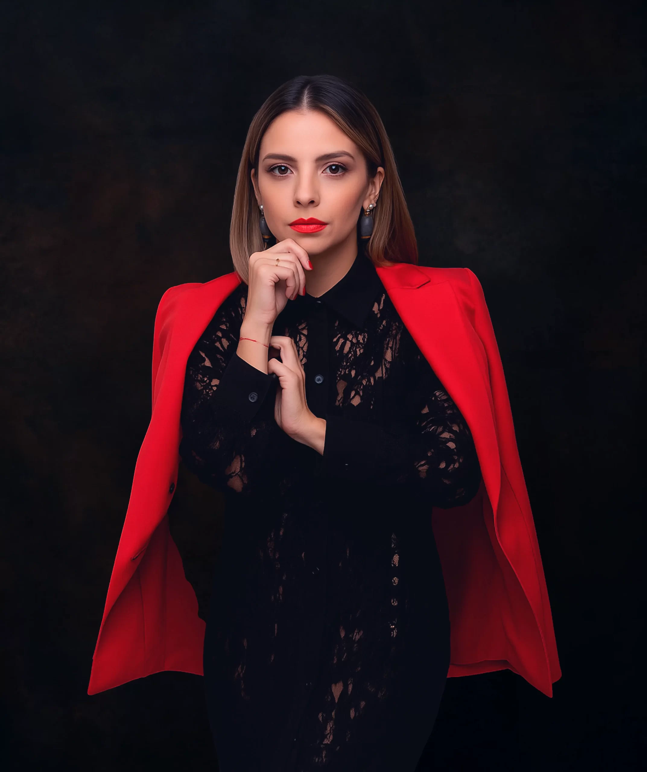 CARROSSEL-SEVENX copiar