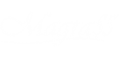 Magras logo