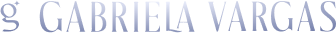 Vector-3