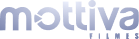 Vector-5
