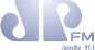Vector-7