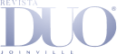 Vector-8